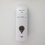 Valery House 라스페치아
