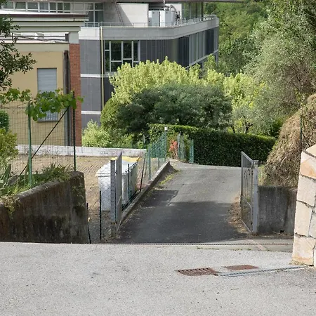 Valery House 斯培西亚